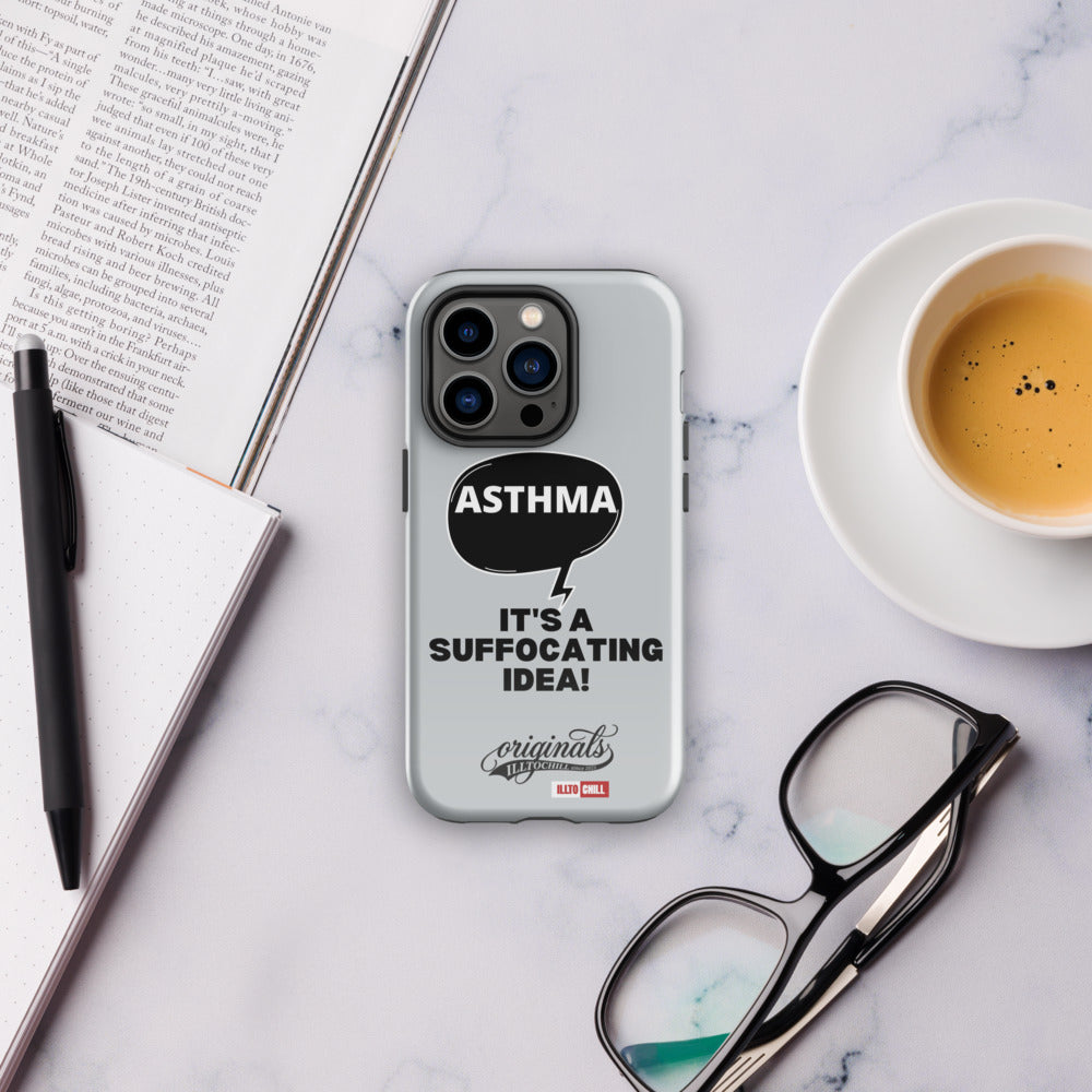 asthma-support-tough-case-for-iphone