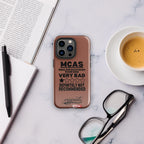 mcas-support-tough-case-for-iphone
