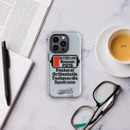 pots-support-tough-case-for-iphone