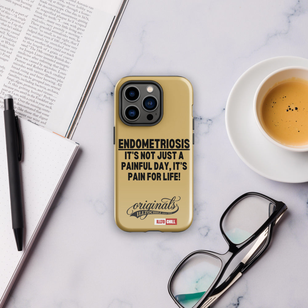 endometriosis-support-tough-case-for-iphone