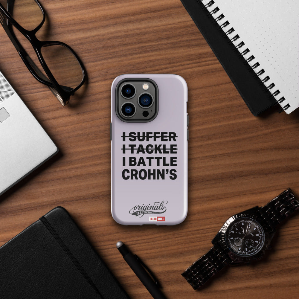 crohns-support-tough-case-for-iphone