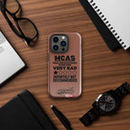 mcas-support-tough-case-for-iphone