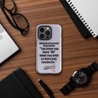 iih-support-tough-case-for-iphone