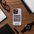 fibro-support-tough-case-for-iphone