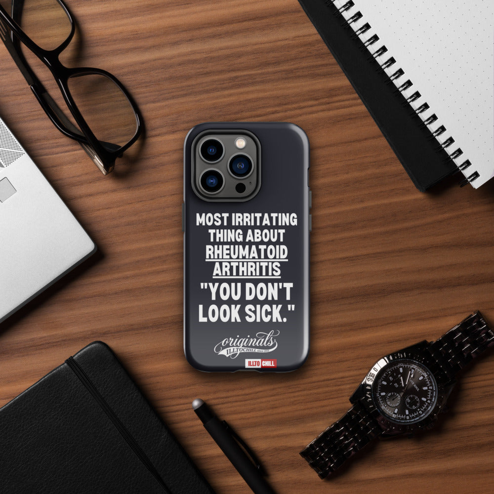 ra-tough-case-for-iphone