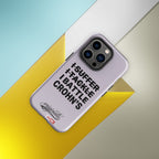 crohns-support-tough-case-for-iphone