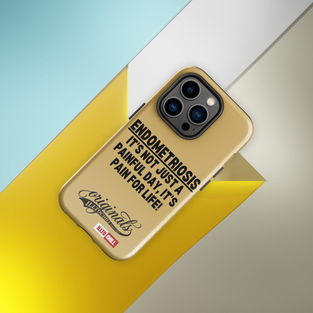 endometriosis-support-tough-case-for-iphone