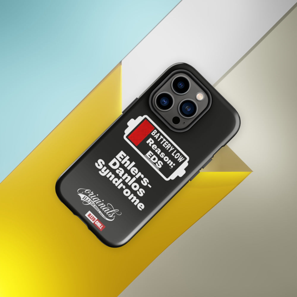 eds-tough-case-for-iphone