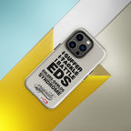eds-support-tough-case-for-iphone