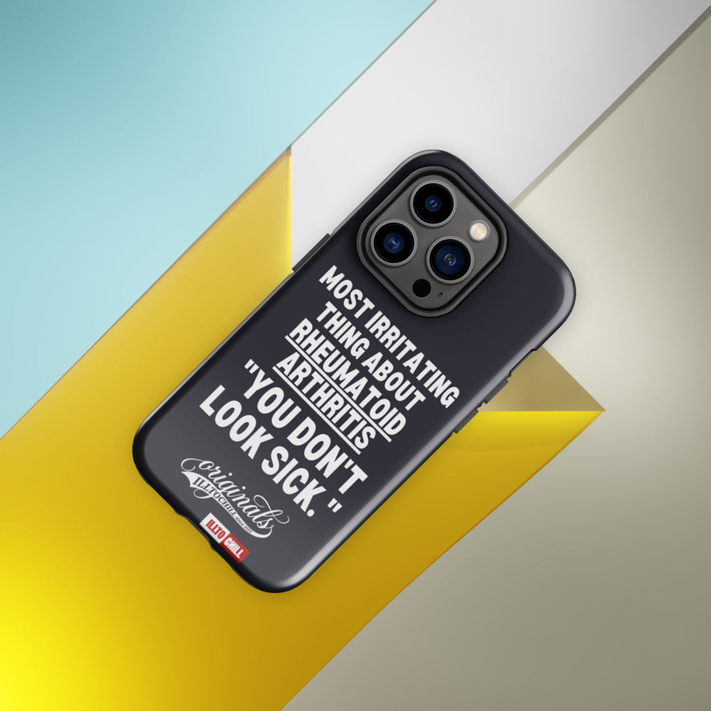 ra-tough-case-for-iphone