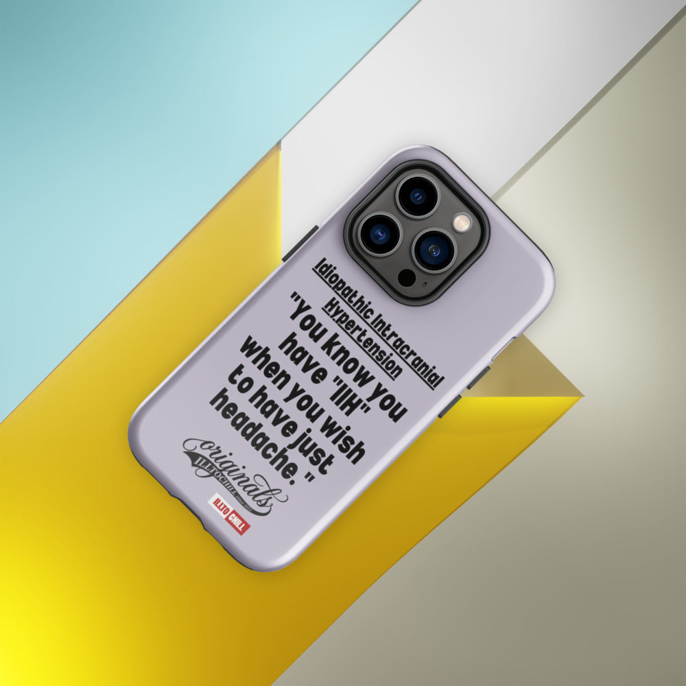 iih-support-tough-case-for-iphone