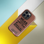 mcas-support-tough-case-for-iphone