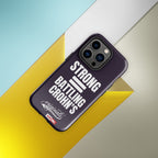 crohns-tough-case-for-iphone