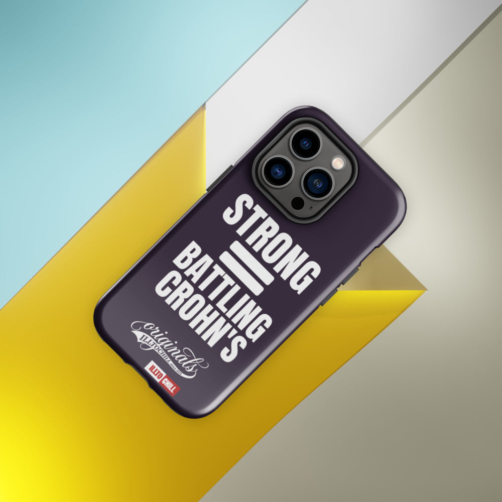 crohns-tough-case-for-iphone