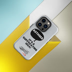 asthma-support-tough-case-for-iphone