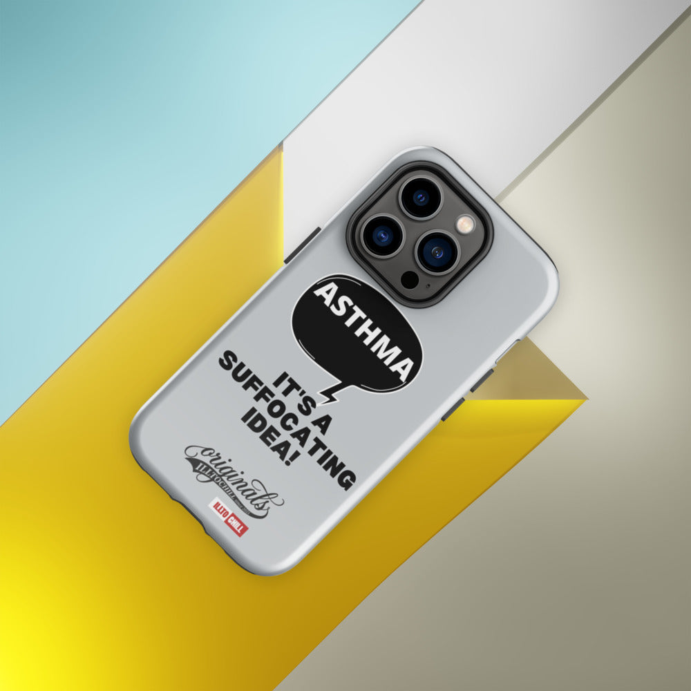 asthma-support-tough-case-for-iphone