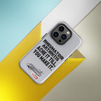 ra-support-tough-case-for-iphone