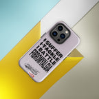 fibro-support-tough-case-for-iphone