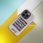 chronic-migraine-support-tough-case-for-iphone