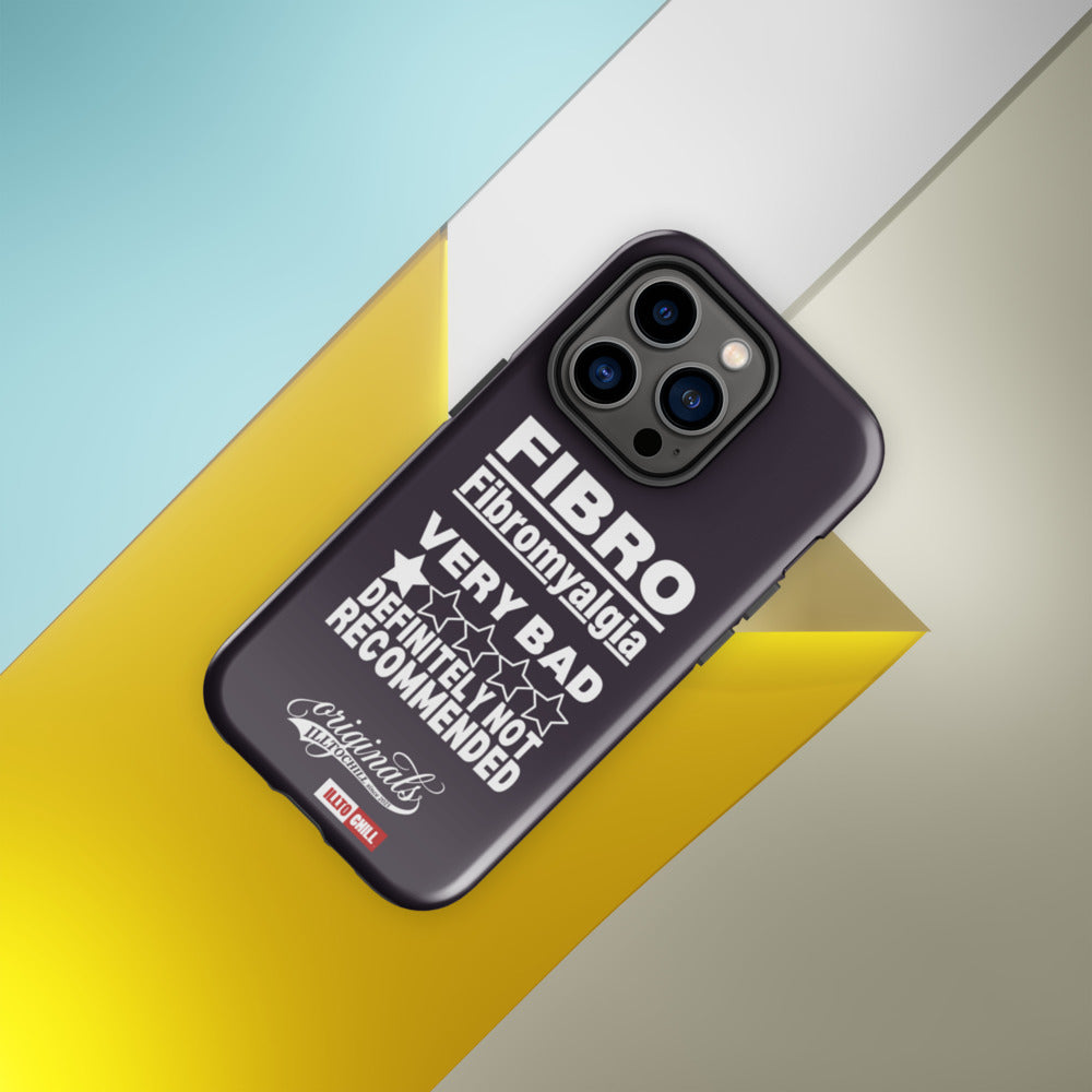 fibro-tough-case-for-iphone