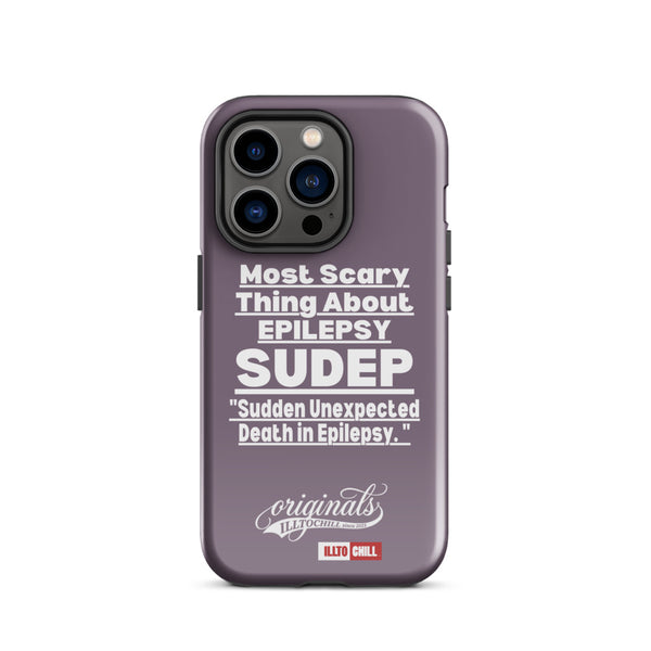 epilepsy-tough-case-for-iphone®