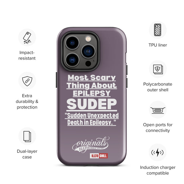 epilepsy-tough-case-for-iphone®