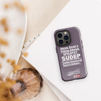 epilepsy-tough-case-for-iphone®