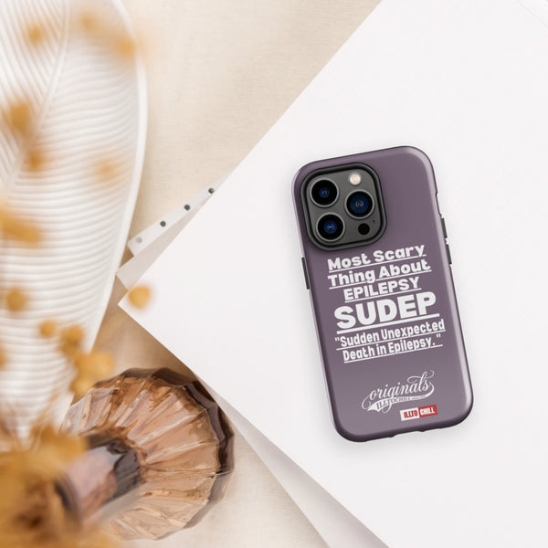 epilepsy-tough-case-for-iphone®