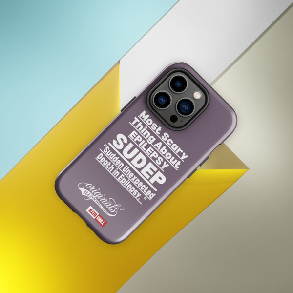 epilepsy-tough-case-for-iphone®
