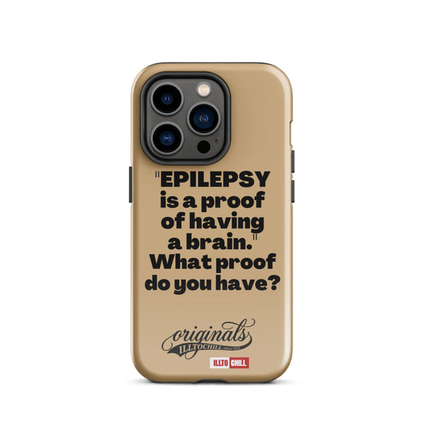epilepsy-support-tough-case-for-iphone®