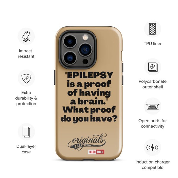 epilepsy-support-tough-case-for-iphone®