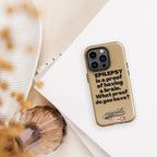 epilepsy-support-tough-case-for-iphone®
