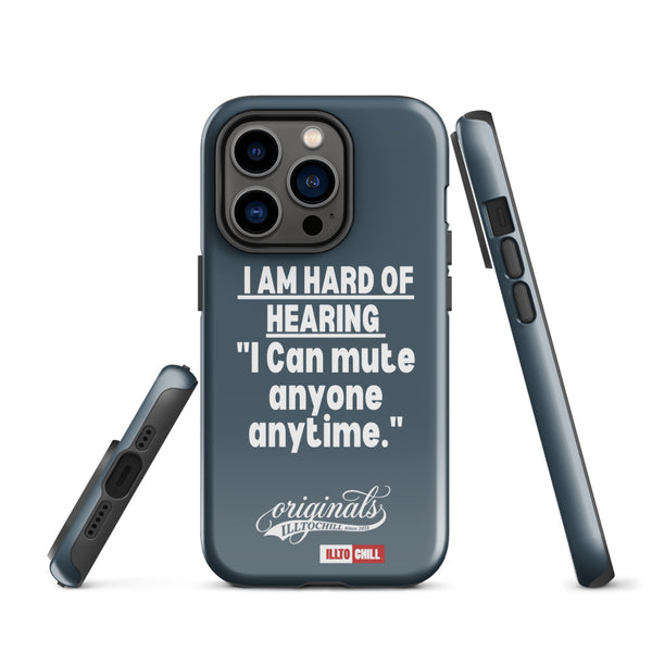 hard-of-hearing-tough-case-for-iphone®