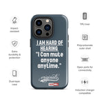 hard-of-hearing-tough-case-for-iphone®