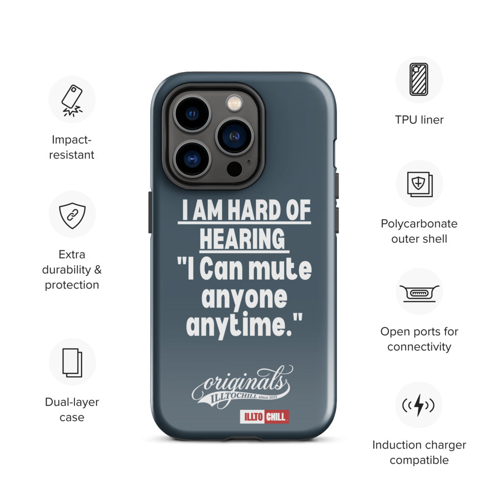 hard-of-hearing-tough-case-for-iphone®