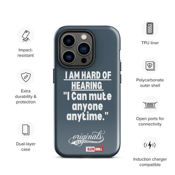 hard-of-hearing-tough-case-for-iphone®