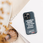 hard-of-hearing-tough-case-for-iphone®
