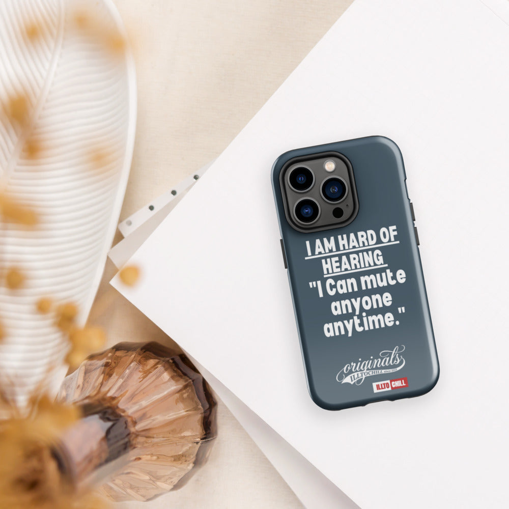 hard-of-hearing-tough-case-for-iphone®