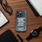 hard-of-hearing-tough-case-for-iphone®