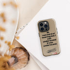 hard-of-hearing-support-tough-case-for-iphone®