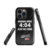 insomnia-tough-case-for-iphone®-1