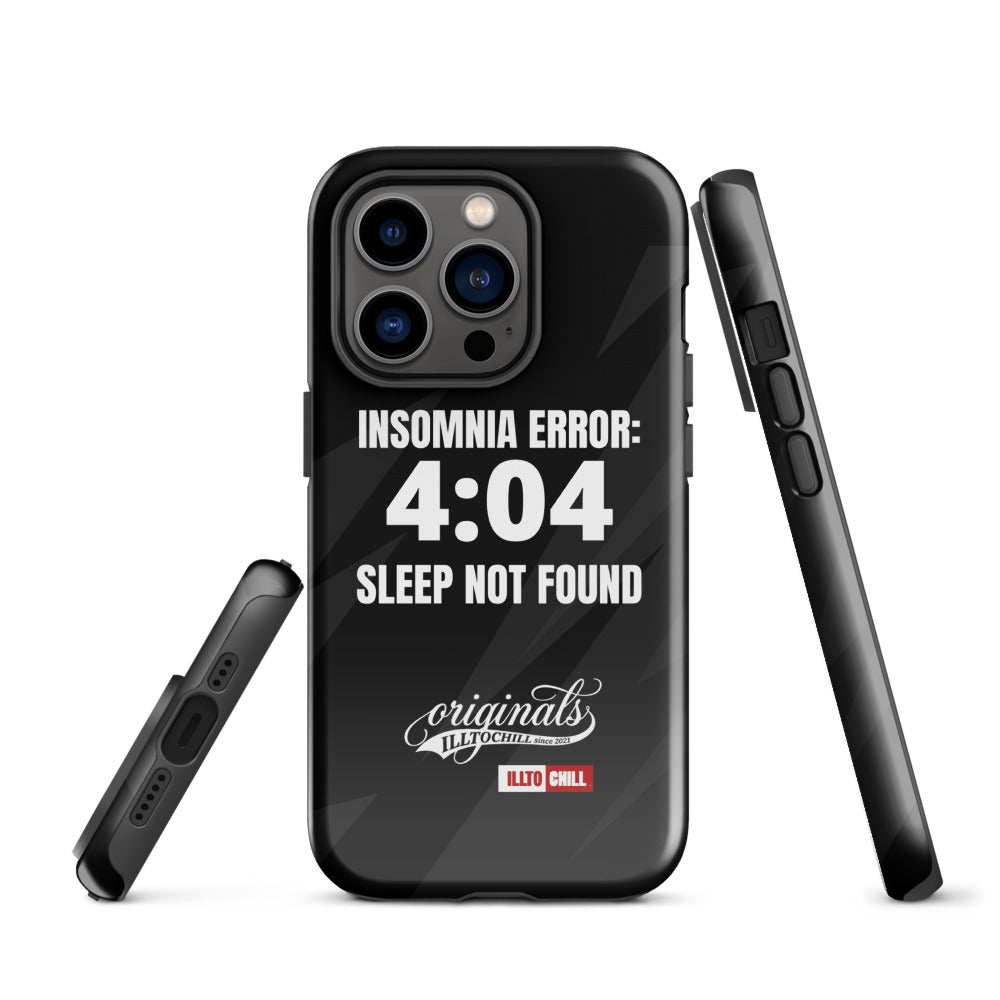 insomnia-tough-case-for-iphone®-1