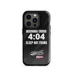 insomnia-tough-case-for-iphone®-1