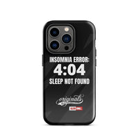 insomnia-tough-case-for-iphone®-1