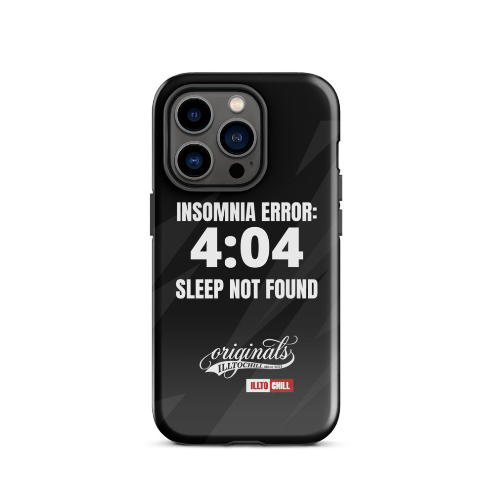 insomnia-tough-case-for-iphone®-1