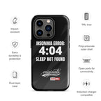 insomnia-tough-case-for-iphone®-1