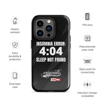insomnia-tough-case-for-iphone®-1