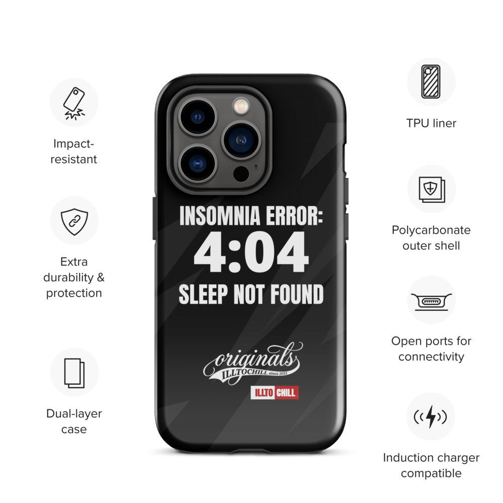 insomnia-tough-case-for-iphone®-1