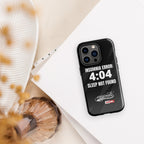 insomnia-tough-case-for-iphone®-1