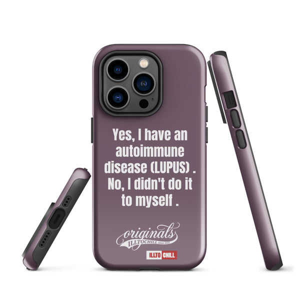 lupus-tough-case-for-iphone®
